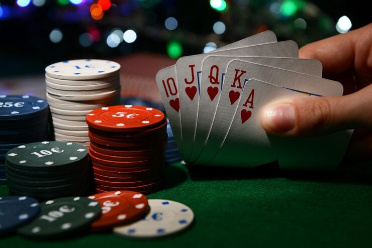 ube gaming slot What Lightning Roulette Room Delivers