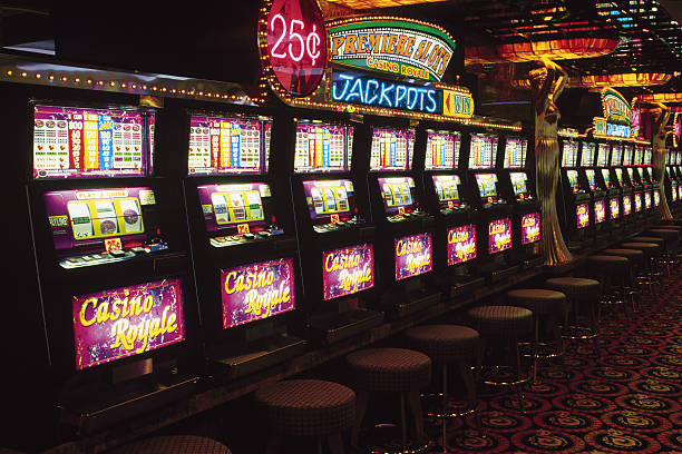 ube gaming slot Terms & Conditions for Your Account