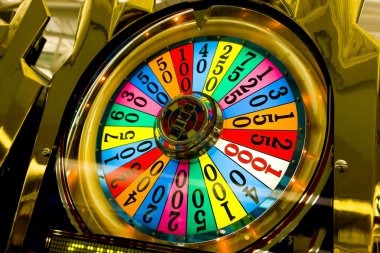 ube gaming slot ube gaming slot Lightning Roulette Room