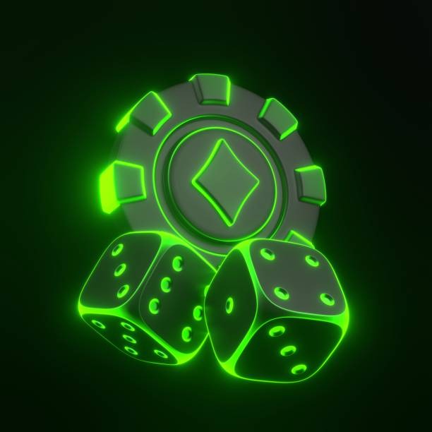 ube gaming slot About Us And Your Lobby Route