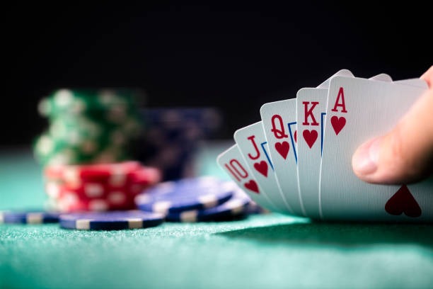 ube gaming slot Get Clear FAQ Answers First
