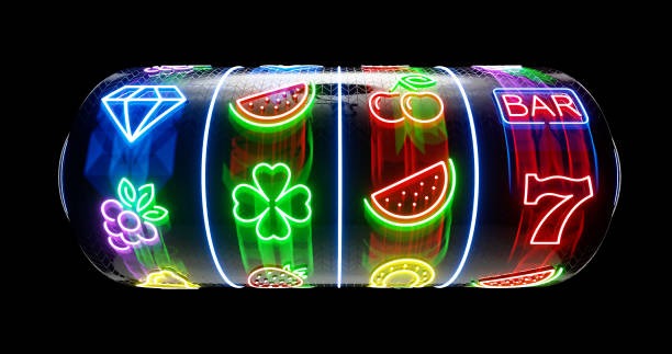 ube gaming slot What Indonesia Night Spins 501 Contains